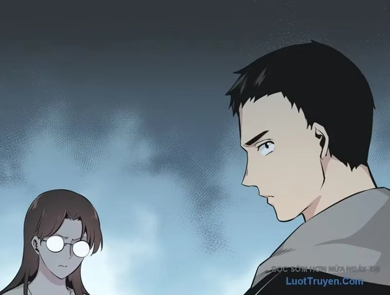 Hung Tinh Mê Hoặc - Máy Mô Phỏng Loạn Thế - Chương 13 - Trang 123