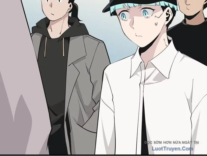 Hung Tinh Mê Hoặc - Máy Mô Phỏng Loạn Thế - Chương 13 - Trang 80