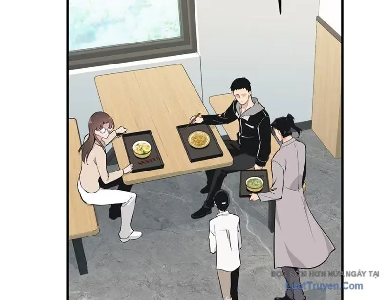 Hung Tinh Mê Hoặc - Máy Mô Phỏng Loạn Thế - Chương 13 - Trang 90