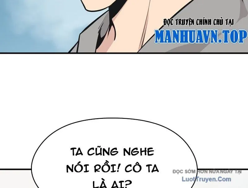 Hung Tinh Mê Hoặc - Máy Mô Phỏng Loạn Thế - Chương 13 - Trang 126