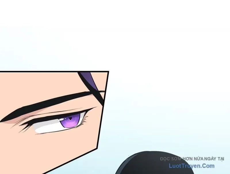 Hung Tinh Mê Hoặc - Máy Mô Phỏng Loạn Thế - Chương 13 - Trang 133