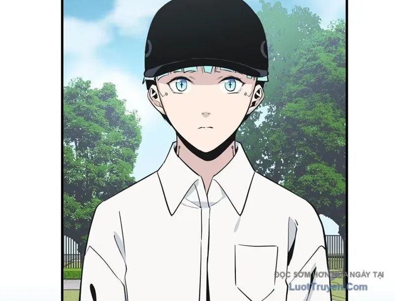 Hung Tinh Mê Hoặc - Máy Mô Phỏng Loạn Thế - Chương 13 - Trang 25