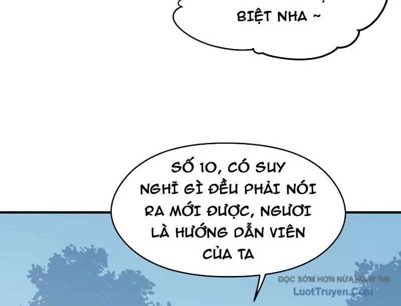 Hung Tinh Mê Hoặc - Máy Mô Phỏng Loạn Thế - Chương 13 - Trang 36