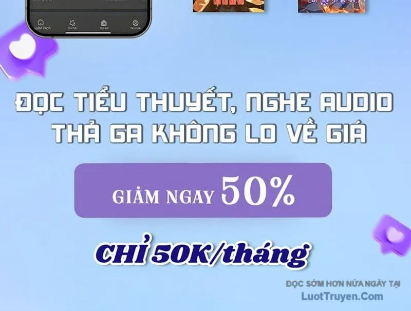 Hung Tinh Mê Hoặc - Máy Mô Phỏng Loạn Thế - Chương 13 - Trang 163