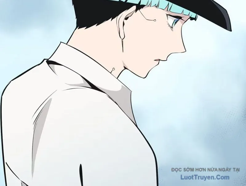 Hung Tinh Mê Hoặc - Máy Mô Phỏng Loạn Thế - Chương 13 - Trang 141