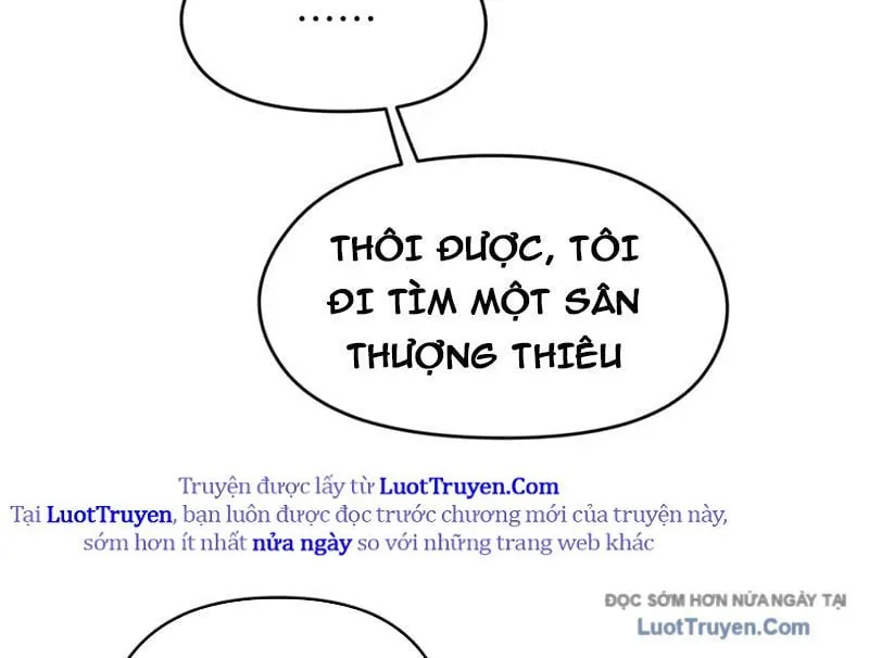 Hung Tinh Mê Hoặc - Máy Mô Phỏng Loạn Thế - Chương 13 - Trang 153