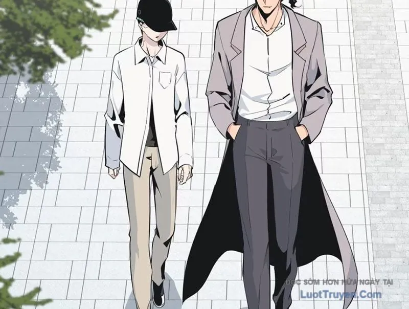 Hung Tinh Mê Hoặc - Máy Mô Phỏng Loạn Thế - Chương 13 - Trang 66