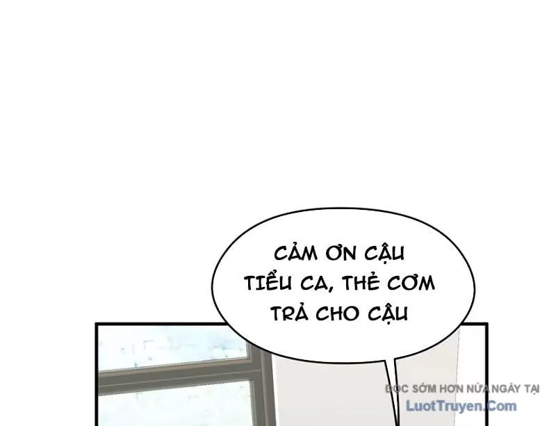 Hung Tinh Mê Hoặc - Máy Mô Phỏng Loạn Thế - Chương 13 - Trang 89