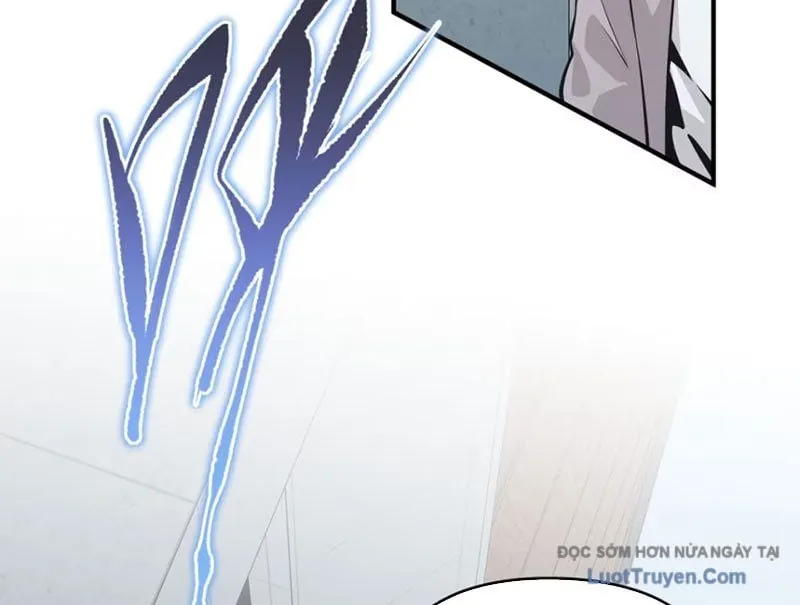 Hung Tinh Mê Hoặc - Máy Mô Phỏng Loạn Thế - Chương 13 - Trang 156