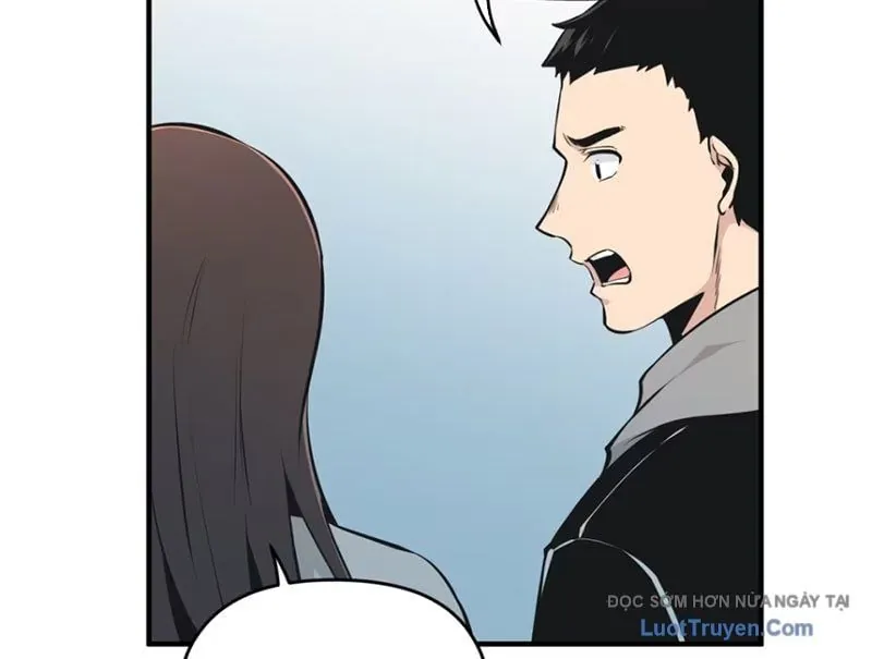 Hung Tinh Mê Hoặc - Máy Mô Phỏng Loạn Thế - Chương 13 - Trang 152