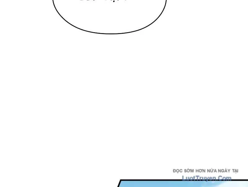 Hung Tinh Mê Hoặc - Máy Mô Phỏng Loạn Thế - Chương 13 - Trang 62