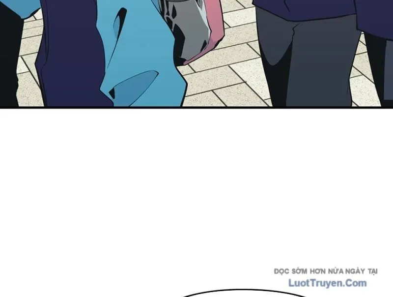 Hung Tinh Mê Hoặc - Máy Mô Phỏng Loạn Thế - Chương 13 - Trang 49