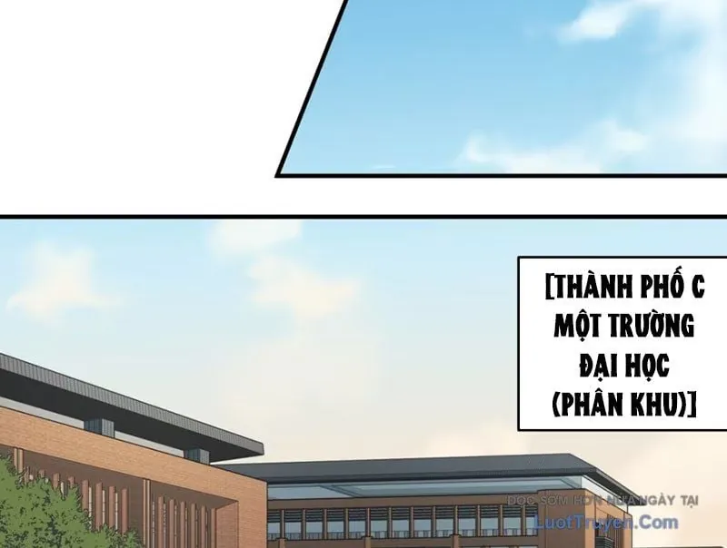 Hung Tinh Mê Hoặc - Máy Mô Phỏng Loạn Thế - Chương 13 - Trang 63