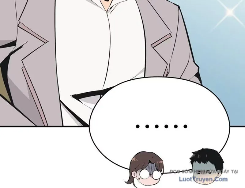 Hung Tinh Mê Hoặc - Máy Mô Phỏng Loạn Thế - Chương 13 - Trang 119