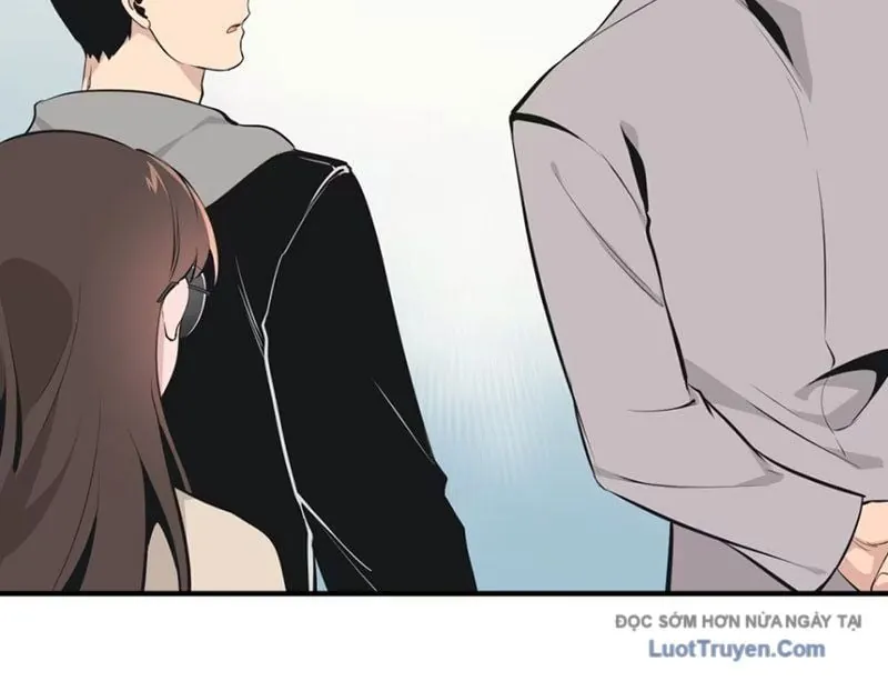 Hung Tinh Mê Hoặc - Máy Mô Phỏng Loạn Thế - Chương 13 - Trang 82