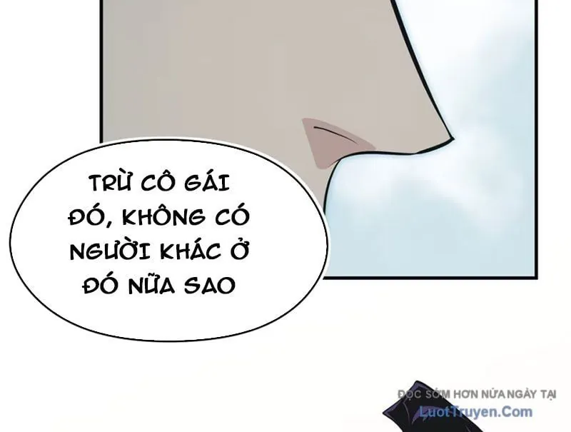 Hung Tinh Mê Hoặc - Máy Mô Phỏng Loạn Thế - Chương 13 - Trang 130