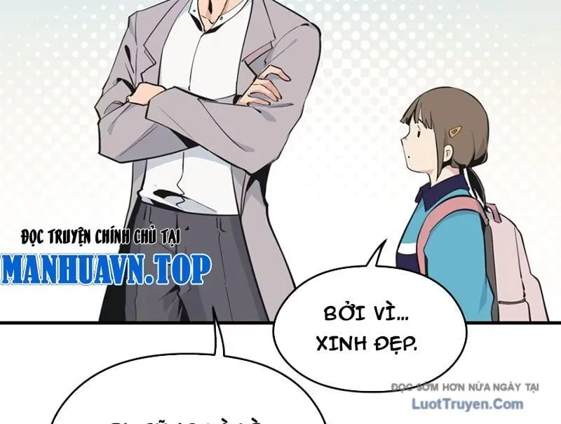 Hung Tinh Mê Hoặc - Máy Mô Phỏng Loạn Thế - Chương 13 - Trang 59