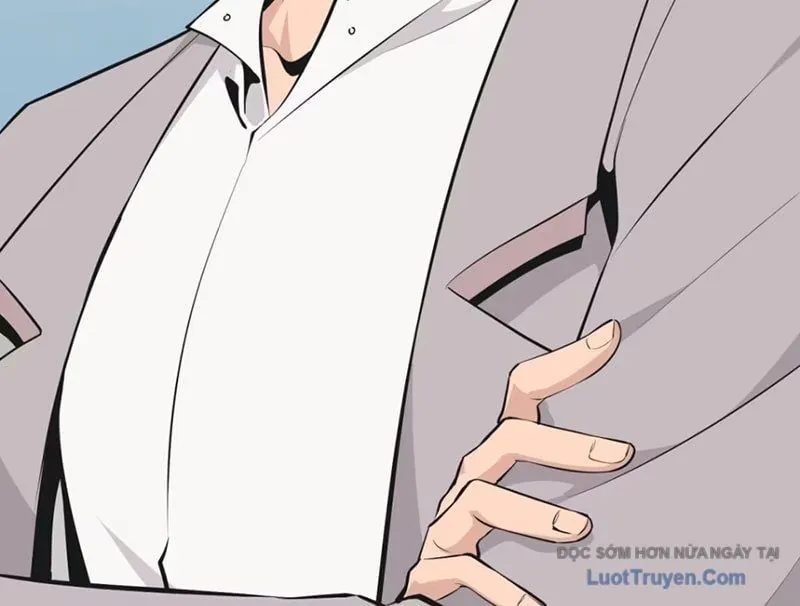 Hung Tinh Mê Hoặc - Máy Mô Phỏng Loạn Thế - Chương 13 - Trang 145