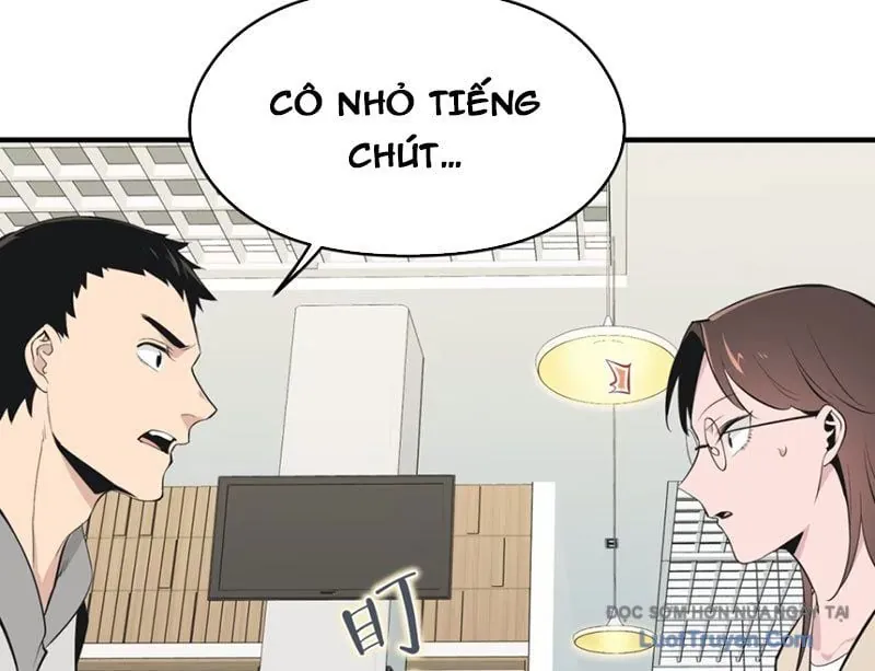 Hung Tinh Mê Hoặc - Máy Mô Phỏng Loạn Thế - Chương 13 - Trang 115