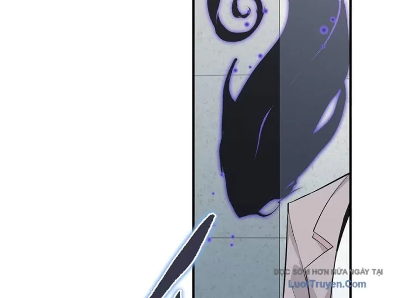Hung Tinh Mê Hoặc - Máy Mô Phỏng Loạn Thế - Chương 13 - Trang 155