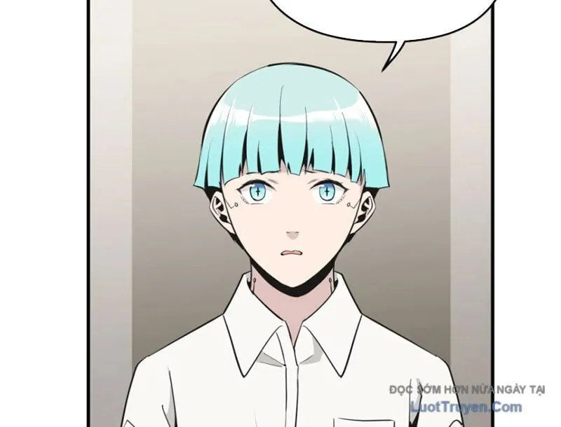 Hung Tinh Mê Hoặc - Máy Mô Phỏng Loạn Thế - Chương 13 - Trang 23