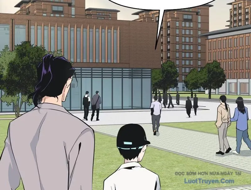 Hung Tinh Mê Hoặc - Máy Mô Phỏng Loạn Thế - Chương 13 - Trang 72