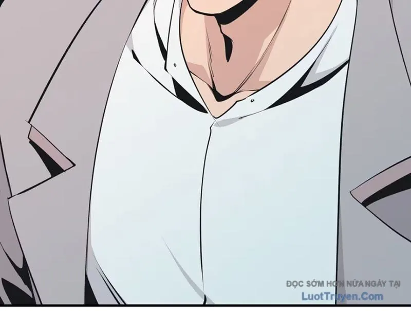 Hung Tinh Mê Hoặc - Máy Mô Phỏng Loạn Thế - Chương 13 - Trang 132