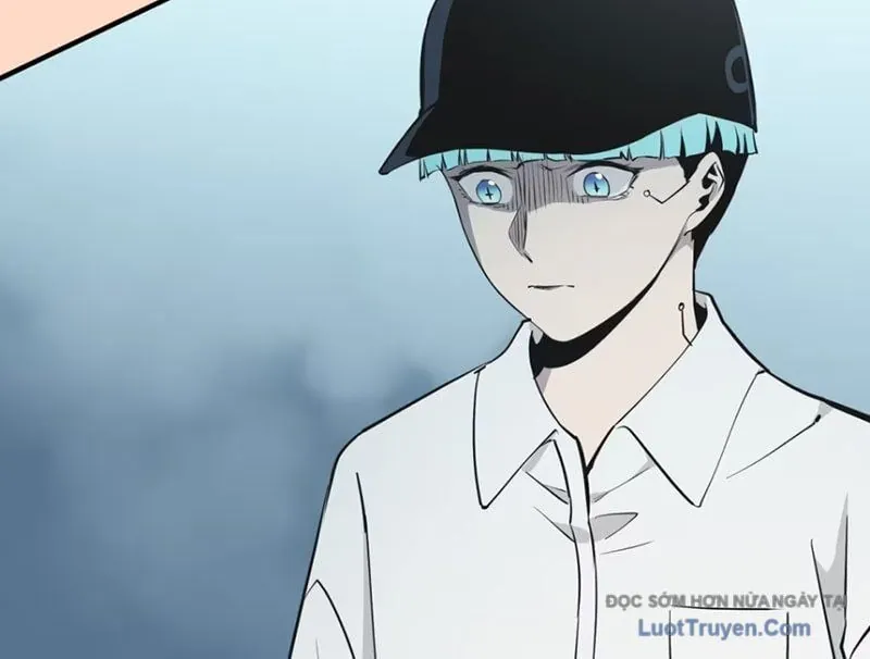 Hung Tinh Mê Hoặc - Máy Mô Phỏng Loạn Thế - Chương 13 - Trang 134