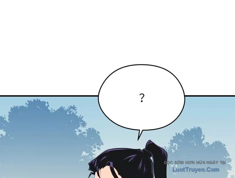 Hung Tinh Mê Hoặc - Máy Mô Phỏng Loạn Thế - Chương 13 - Trang 55