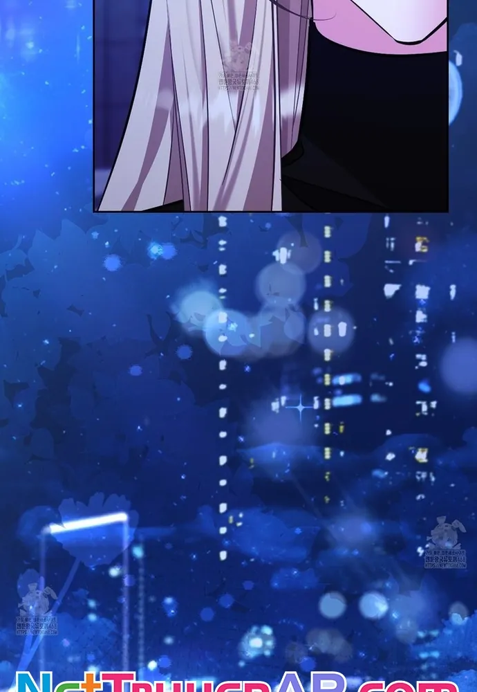 Kẻ Trộm Bóng Đêm Và Cuộc Hôn Nhân Giả Với Điều Tra Viên - Chương 2 - Trang 6