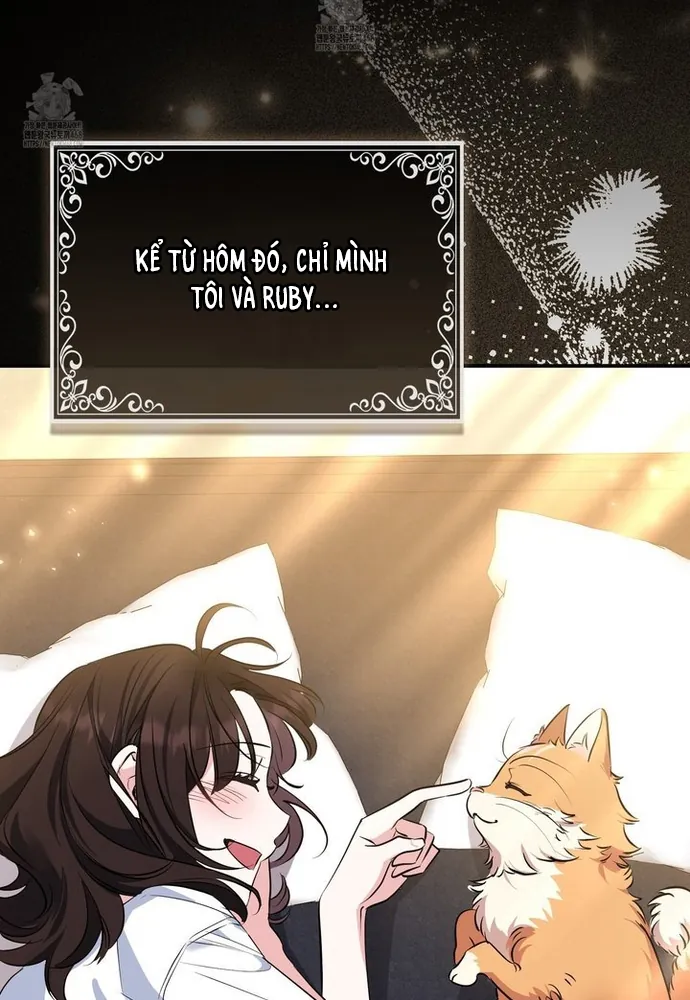 Kẻ Trộm Bóng Đêm Và Cuộc Hôn Nhân Giả Với Điều Tra Viên - Chương 2 - Trang 53