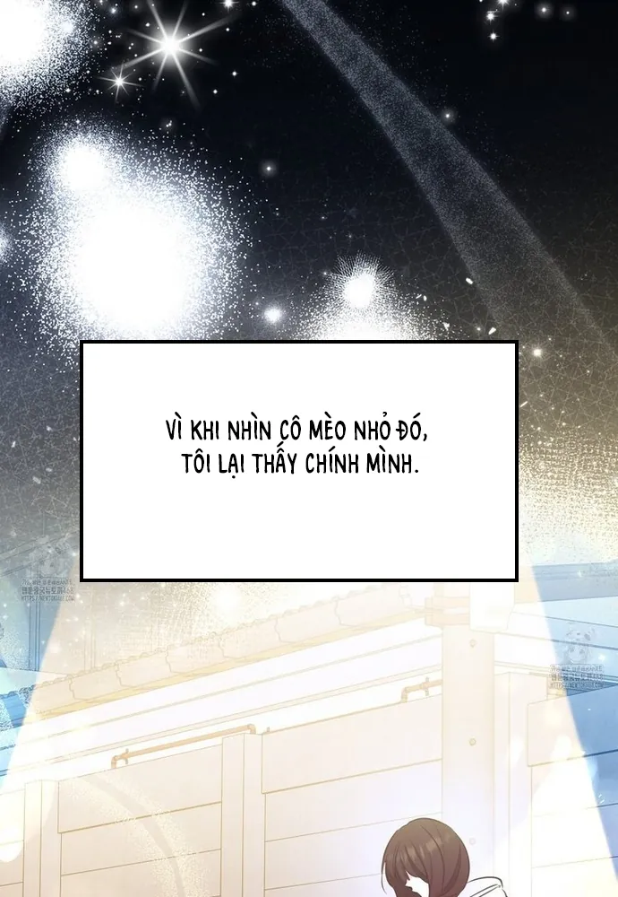 Kẻ Trộm Bóng Đêm Và Cuộc Hôn Nhân Giả Với Điều Tra Viên - Chương 2 - Trang 51