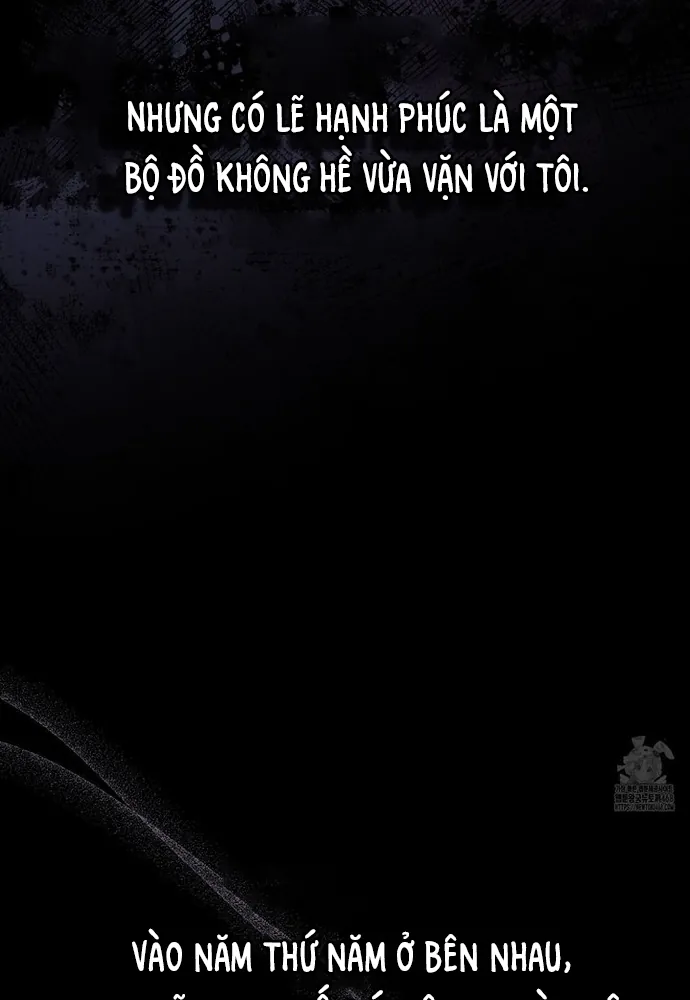 Kẻ Trộm Bóng Đêm Và Cuộc Hôn Nhân Giả Với Điều Tra Viên - Chương 2 - Trang 55
