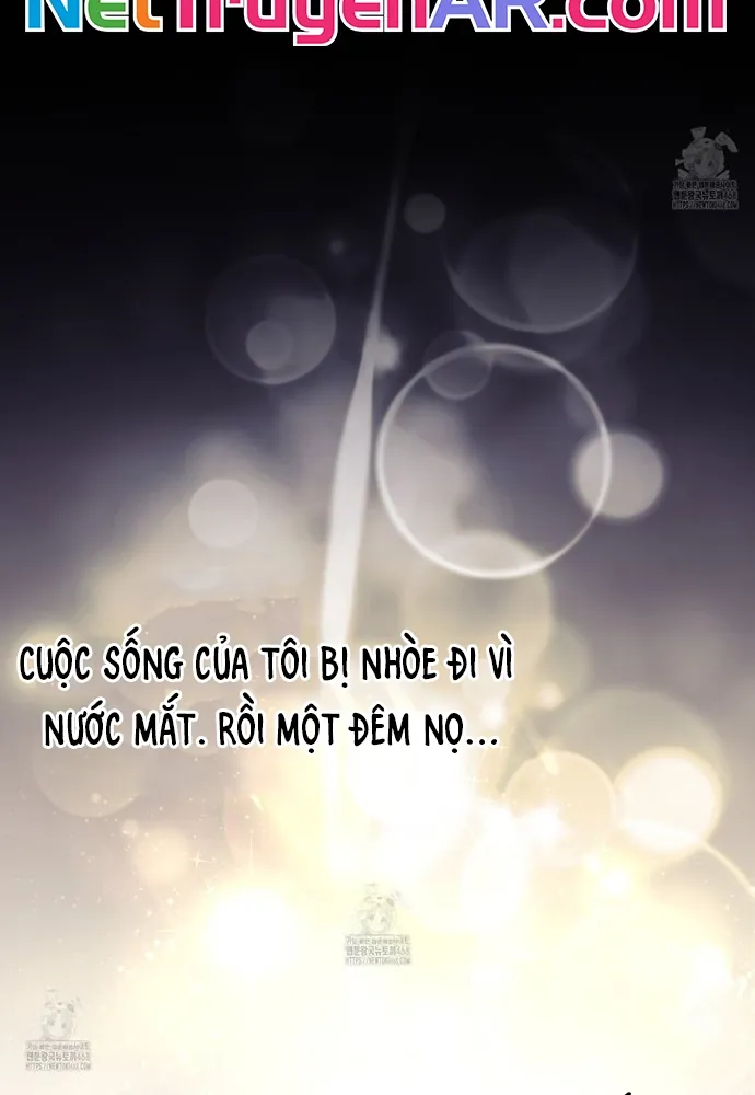 Kẻ Trộm Bóng Đêm Và Cuộc Hôn Nhân Giả Với Điều Tra Viên - Chương 2 - Trang 57