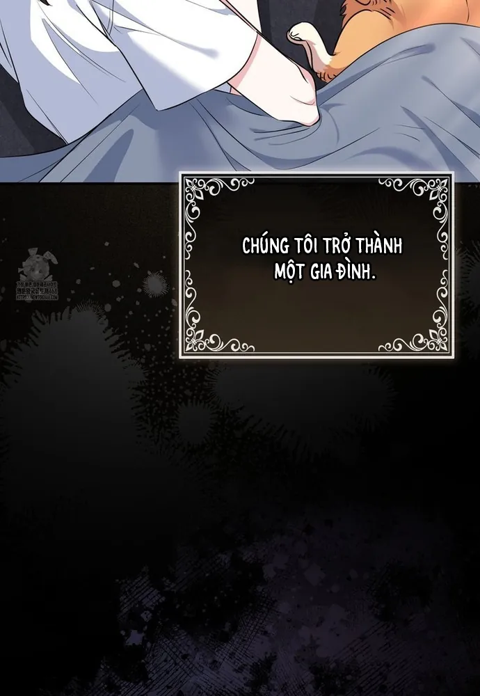 Kẻ Trộm Bóng Đêm Và Cuộc Hôn Nhân Giả Với Điều Tra Viên - Chương 2 - Trang 54