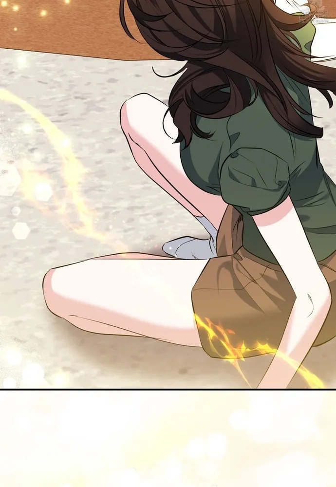 Kẻ Trộm Bóng Đêm Và Cuộc Hôn Nhân Giả Với Điều Tra Viên - Chương 2 - Trang 60