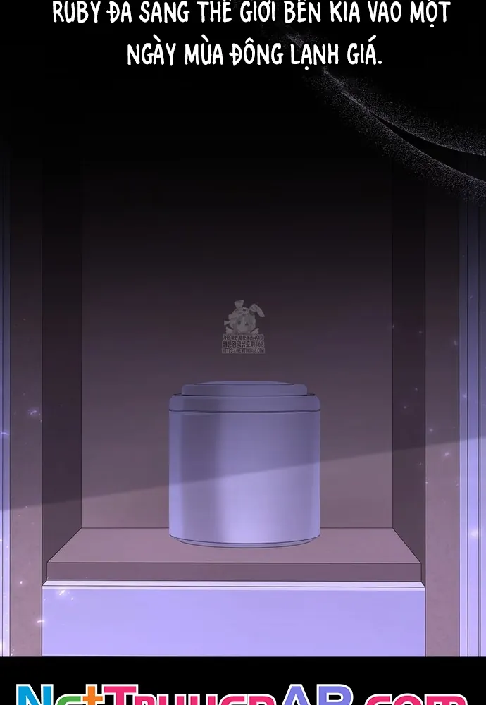 Kẻ Trộm Bóng Đêm Và Cuộc Hôn Nhân Giả Với Điều Tra Viên - Chương 2 - Trang 56