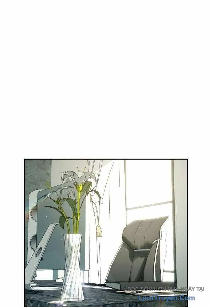 Lừa Đảo Bằng Giọng Nói Làm Đảo Lộn Cuộc Sống Của Bạn - Chương 55 - Trang 137