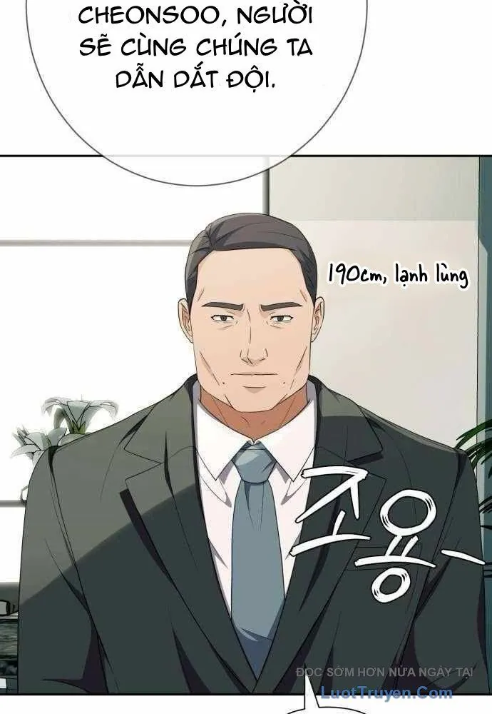 Lừa Đảo Bằng Giọng Nói Làm Đảo Lộn Cuộc Sống Của Bạn - Chương 55 - Trang 145