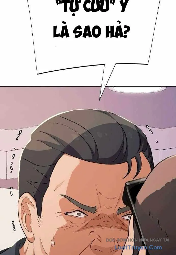 Lừa Đảo Bằng Giọng Nói Làm Đảo Lộn Cuộc Sống Của Bạn - Chương 55 - Trang 15