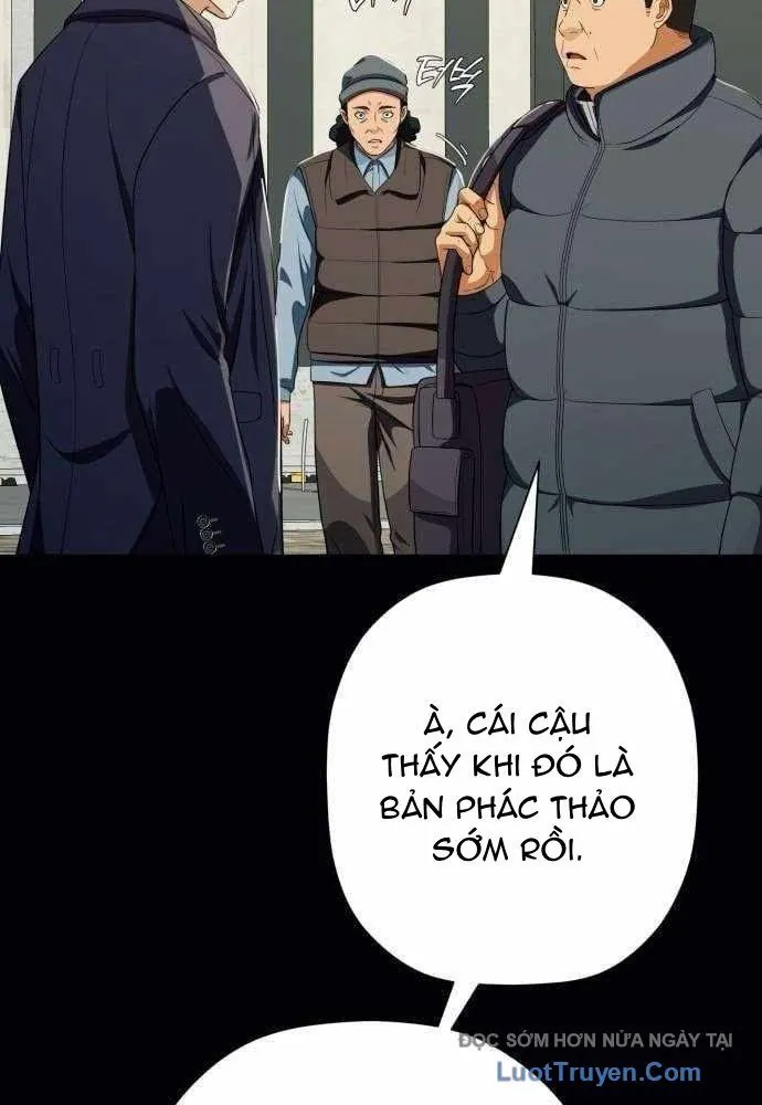 Lừa Đảo Bằng Giọng Nói Làm Đảo Lộn Cuộc Sống Của Bạn - Chương 55 - Trang 100