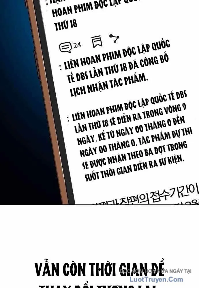 Lừa Đảo Bằng Giọng Nói Làm Đảo Lộn Cuộc Sống Của Bạn - Chương 55 - Trang 85