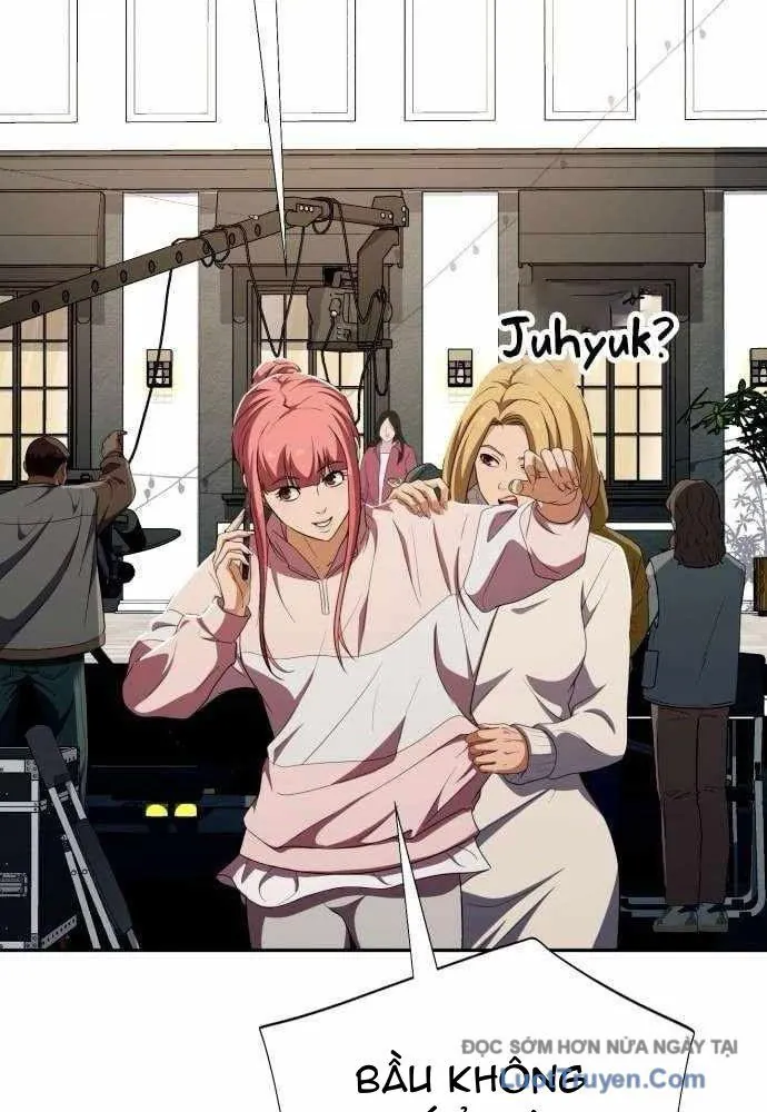 Lừa Đảo Bằng Giọng Nói Làm Đảo Lộn Cuộc Sống Của Bạn - Chương 55 - Trang 38