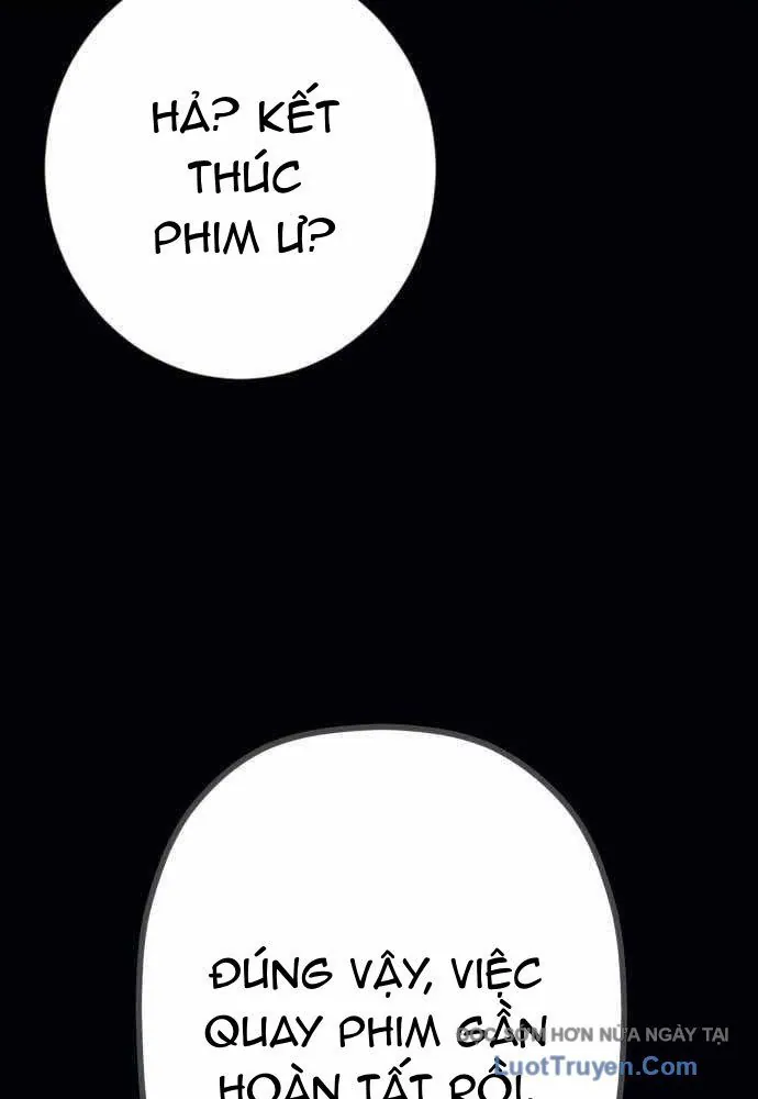 Lừa Đảo Bằng Giọng Nói Làm Đảo Lộn Cuộc Sống Của Bạn - Chương 55 - Trang 96