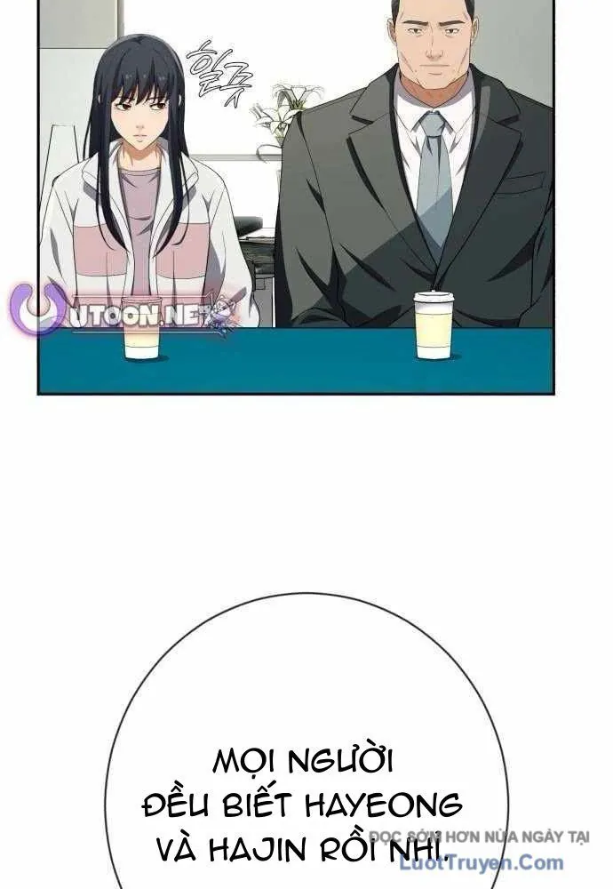 Lừa Đảo Bằng Giọng Nói Làm Đảo Lộn Cuộc Sống Của Bạn - Chương 55 - Trang 148