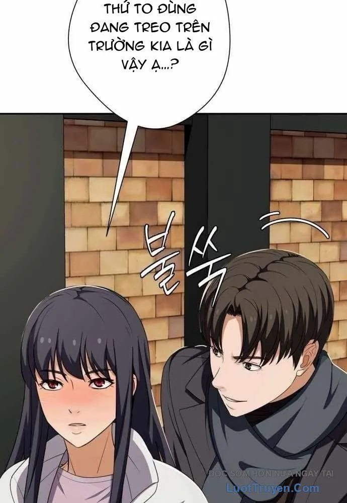 Lừa Đảo Bằng Giọng Nói Làm Đảo Lộn Cuộc Sống Của Bạn - Chương 55 - Trang 135