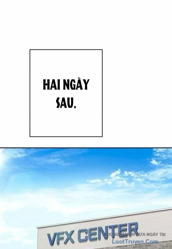 Lừa Đảo Bằng Giọng Nói Làm Đảo Lộn Cuộc Sống Của Bạn - Chương 55 - Trang 35