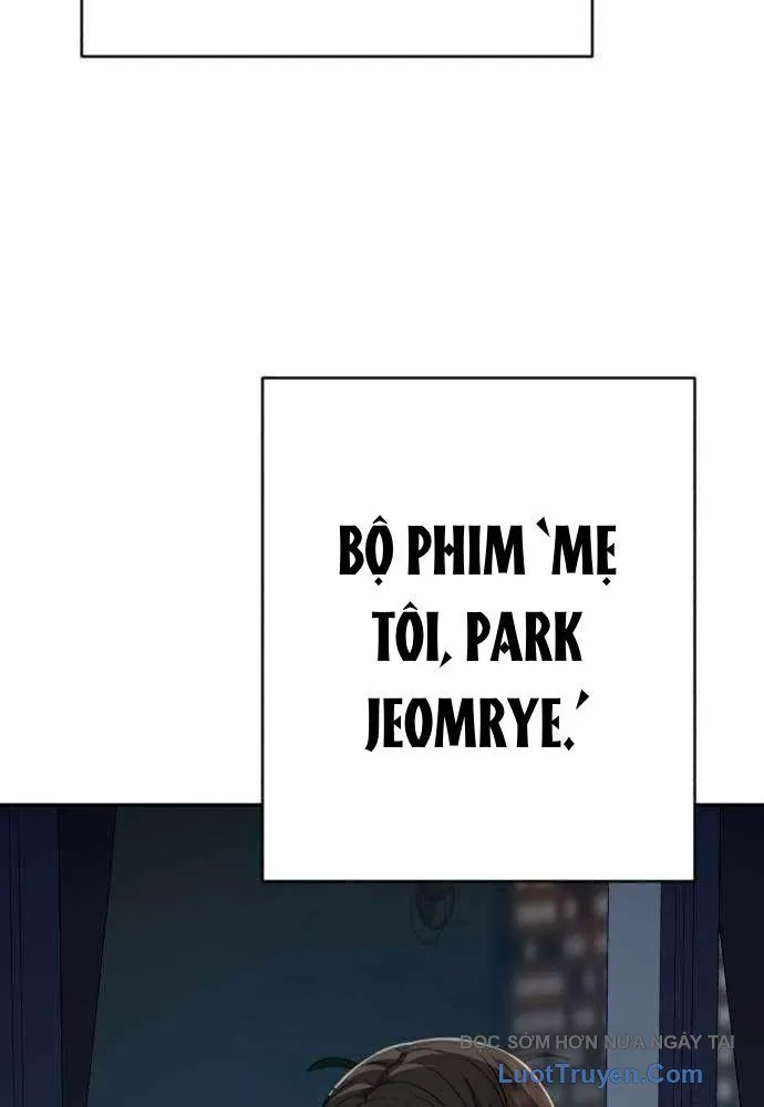 Lừa Đảo Bằng Giọng Nói Làm Đảo Lộn Cuộc Sống Của Bạn - Chương 55 - Trang 122