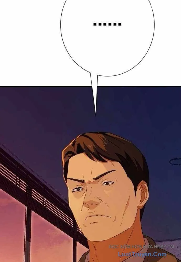 Lừa Đảo Bằng Giọng Nói Làm Đảo Lộn Cuộc Sống Của Bạn - Chương 55 - Trang 33