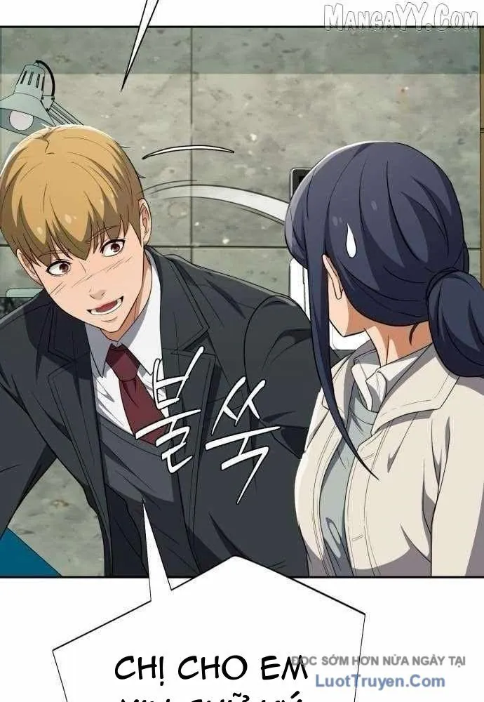 Lừa Đảo Bằng Giọng Nói Làm Đảo Lộn Cuộc Sống Của Bạn - Chương 55 - Trang 153